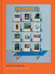 Wayne Thiebaud: Art Comes from Art - Ingram