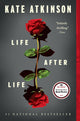 Life After Life - Ingram