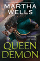 Queen Demon - Ingram