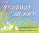 The Runaway Bunny: An Easter and Springtime Book for Kids - Ingram