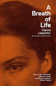 A Breath of Life: Pulsations - Ingram