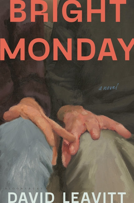 Bright Monday