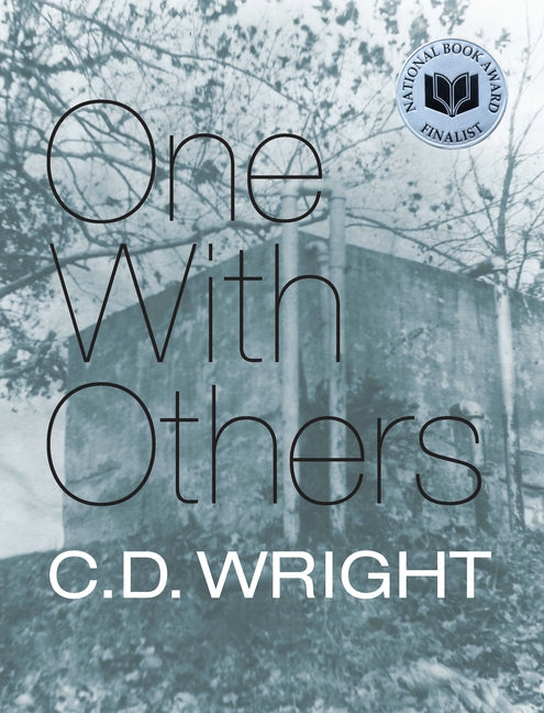 One with Others: [A Little Book of Her Days] - Ingram