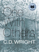 One with Others: [A Little Book of Her Days] - Ingram