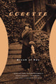 Break of Day - Ingram