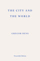 The City and the World - Ingram