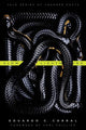 Slow Lightning: Volume 106 - Ingram