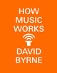 How Music Works