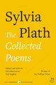 The Collected Poems - Ingram