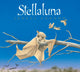Stellaluna Board Book - Ingram