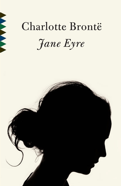 Jane Eyre - Ingram