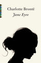 Jane Eyre - Ingram