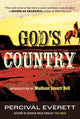 God's Country