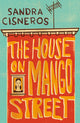 The House on Mango Street - Ingram