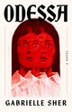 Odessa - Ingram