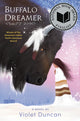 Buffalo Dreamer - Ingram