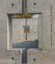 Tadao Ando: Light and Space - Ingram