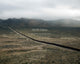 Richard Misrach and Guillermo Galindo: Border Cantos - Ingram