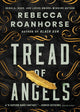 Tread of Angels - Ingram