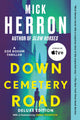 Down Cemetery Road Deluxe Edition - Ingram