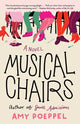 Musical Chairs - Ingram