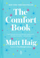 The Comfort Book - Ingram