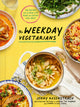 The Weekday Vegetarians: 100 Recipes and a Real-Life Plan for Eating Less Meat: A Cookbook - Ingram