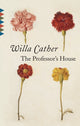 The Professor's House - Ingram
