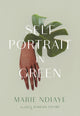 Self-Portrait in Green: 10th Anniversary Edition - Ingram