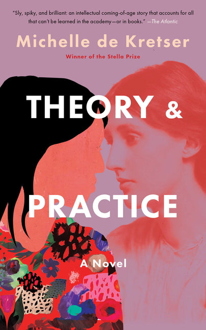 Theory & Practice - Ingram