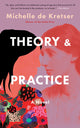 Theory & Practice - Ingram
