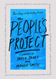 The People's Project: Poems, Essays, and Art for Looking Forward - Ingram