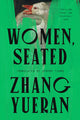 Women, Seated