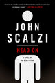 Head on: A Novel of the Near Future