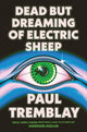 Dead But Dreaming of Electric Sheep - Ingram