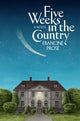 Five Weeks in the Country - Ingram
