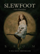 Slewfoot: A Tale of Bewitchery - Ingram