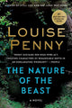 The Nature of the Beast: A Chief Inspector Gamache Novel - Ingram
