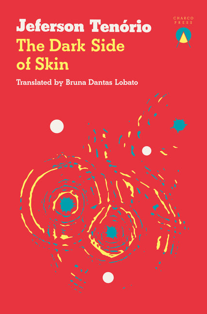The Dark Side of Skin - Ingram