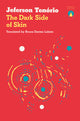 The Dark Side of Skin - Ingram
