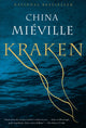 Kraken