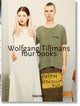 Wolfgang Tillmans. Four Books. 45th Ed. - Ingram