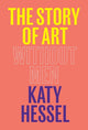 The Story of Art Without Men - Ingram