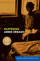 Happening - Ingram