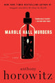 Marble Hall Murders - Ingram