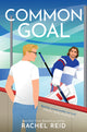 Common Goal: Now Streaming on Crave and HBO Max (First Time Trade) - Ingram