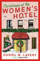 Christmas at the Women's Hotel: A Biedermeier Story - Ingram