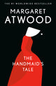 The Handmaid's Tale - Ingram