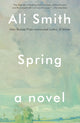 Spring - Ingram