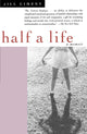 Half a Life: A Memoir - Ingram